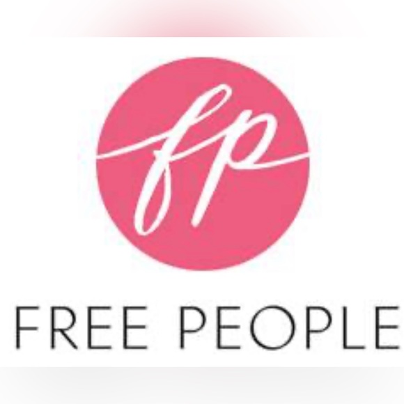 πLike this listing to be notified of my show schedule Hope to see you all there! - Picture 3 of 15